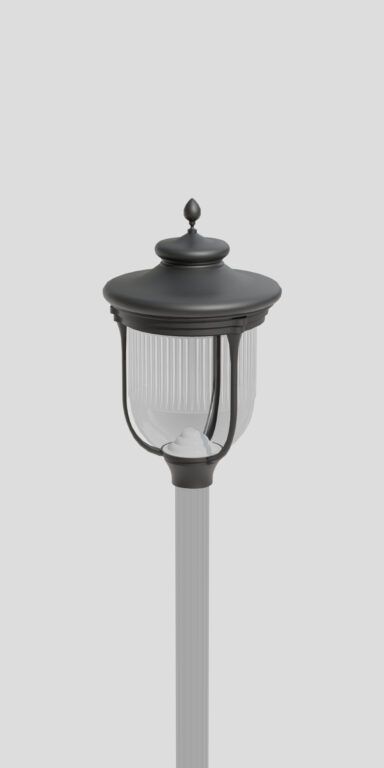 Ovale Beleuchtungskörper 39 Mai