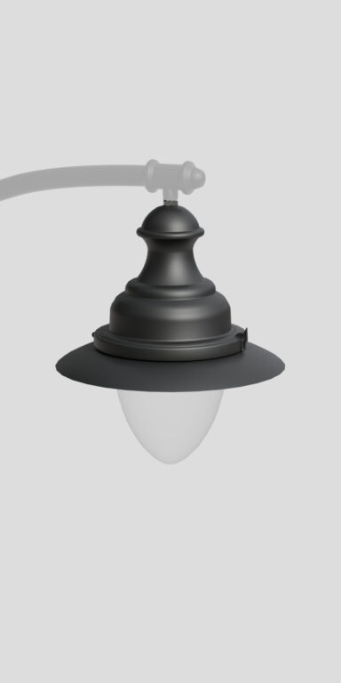 Luminary: 04 Aries B