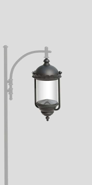 Luminary: 08 Phenix C