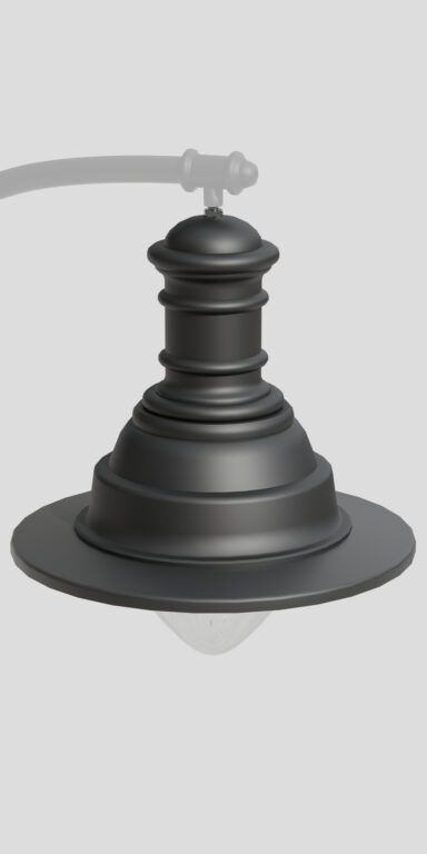 Luminary: 23 Antares G