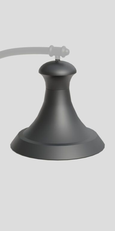 Luminary: 24 Nexus B